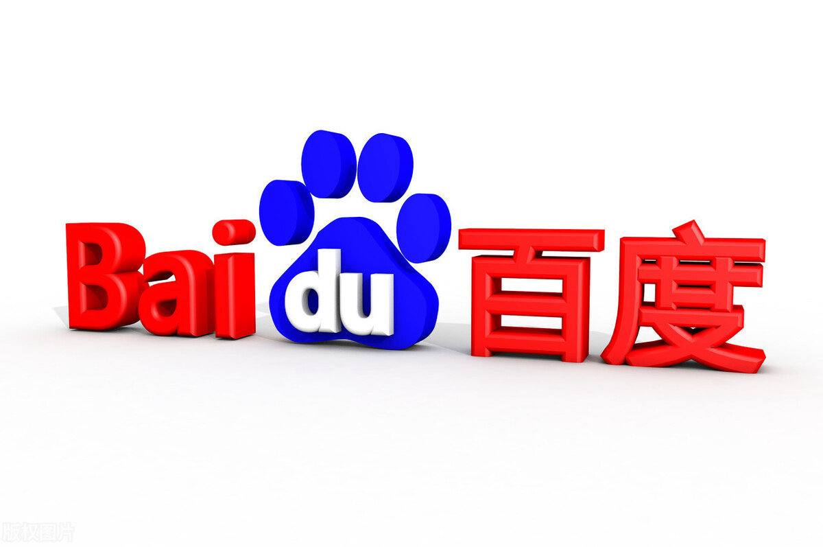 吴倩回到了赵默笙时期