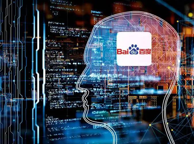 沙溢还是对宋亚轩出手了