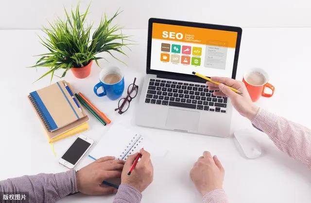 杭州你冷得让我陌生