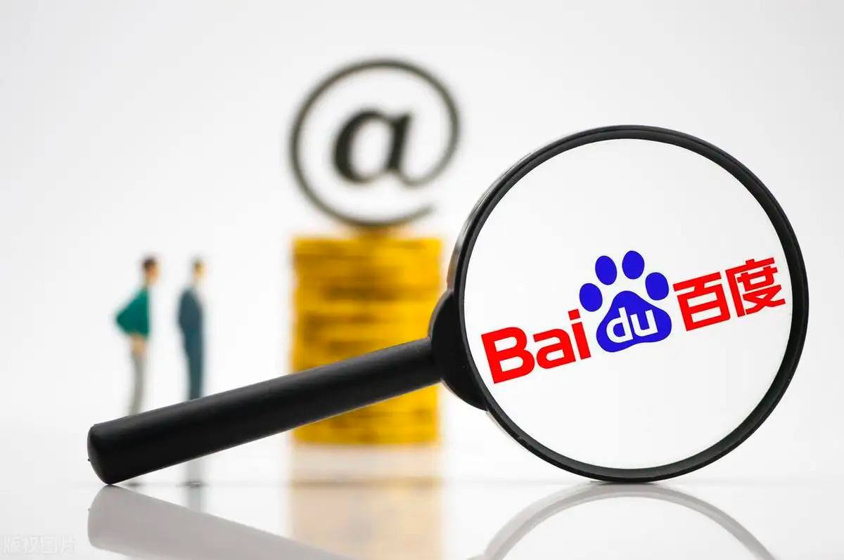 01彩票app官网下载ios保时捷销售利润暴跌