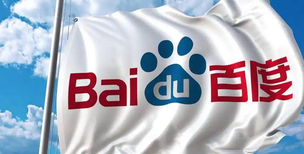 01彩票app官网下载ios谢霆锋为窦靖童送花篮