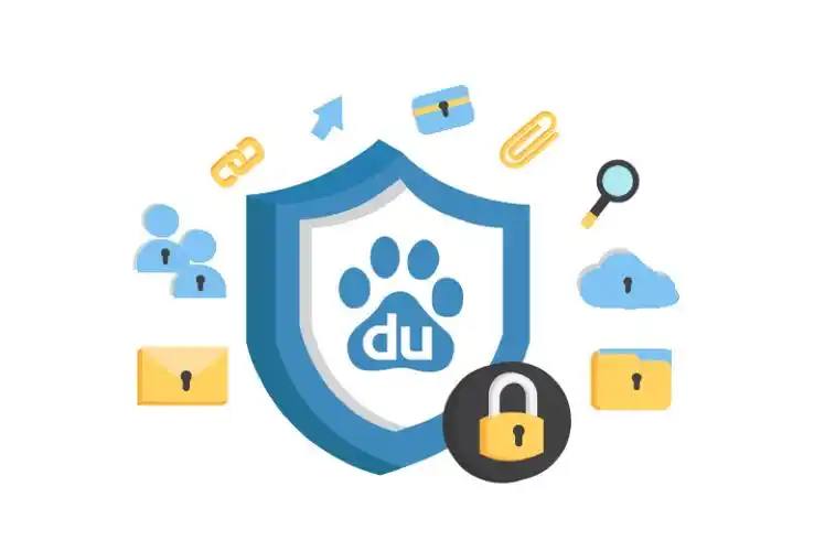 家人才不舍得你一命换一命